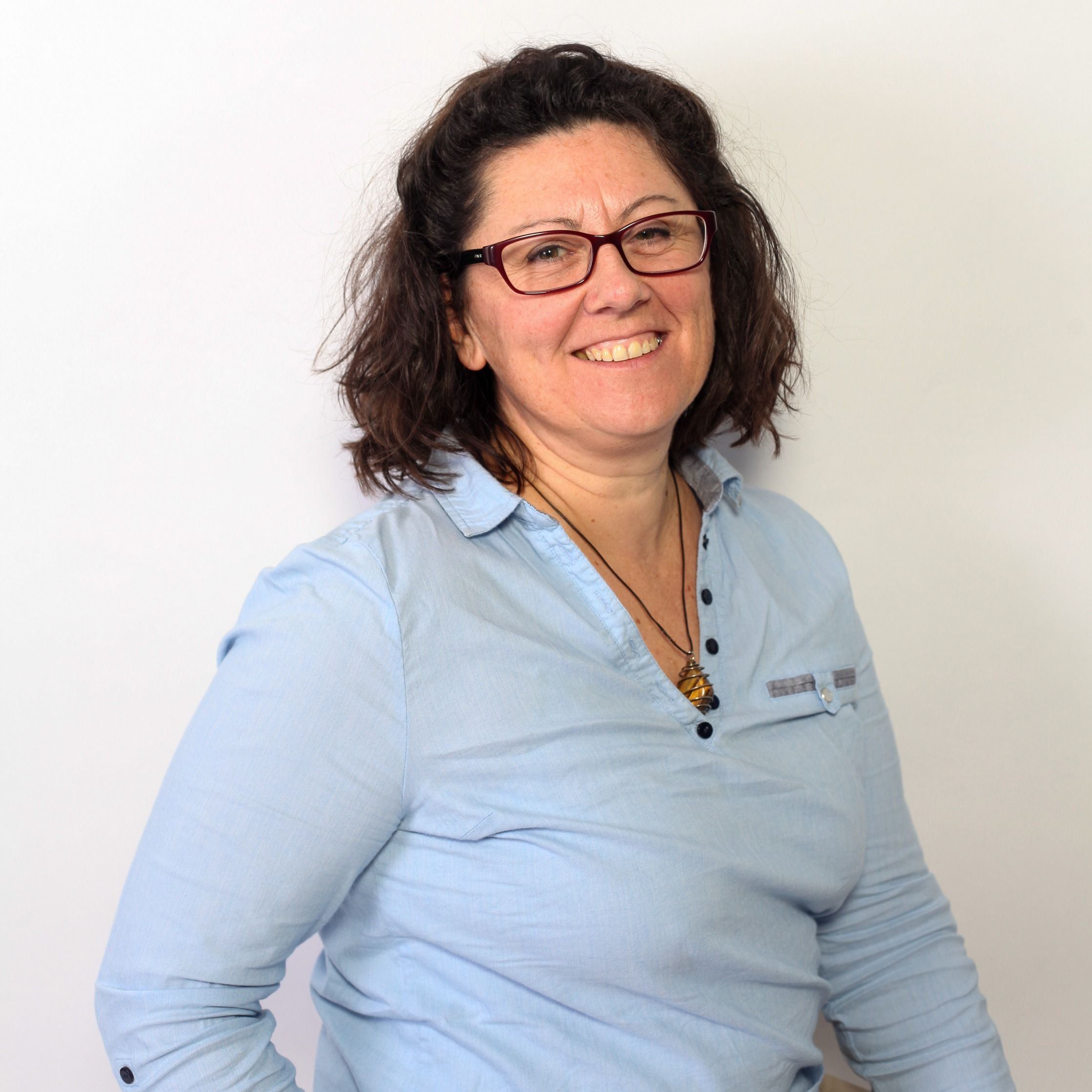 Photo de Véronique JEANNEAU