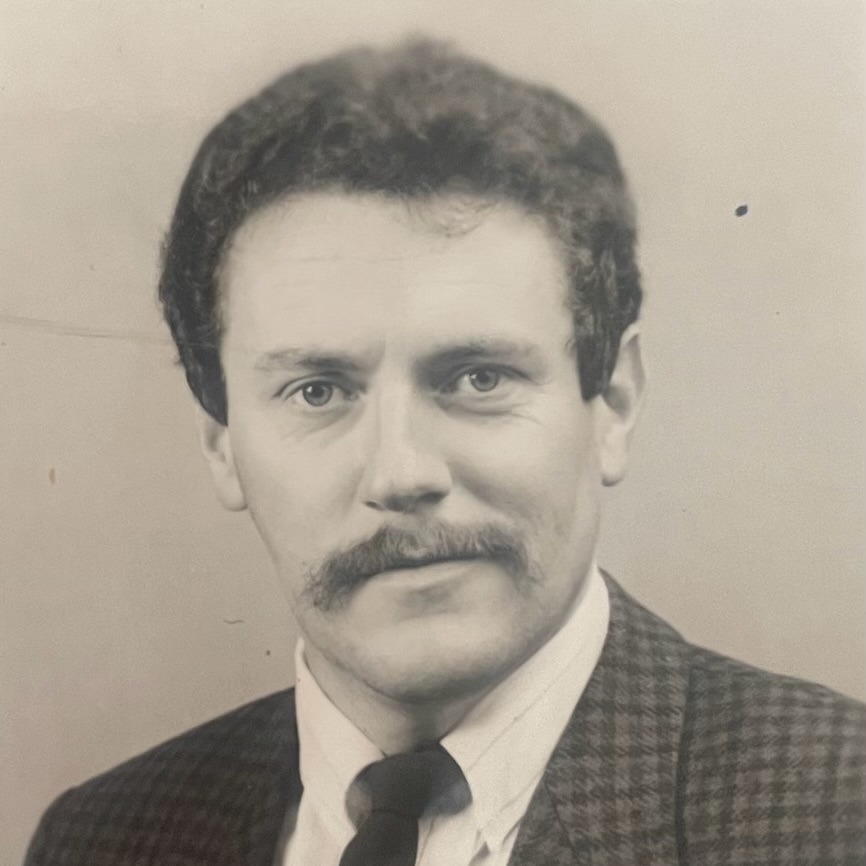 Photo de Jacques DUCLOU